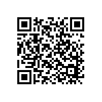 油氣潤滑不會污染環(huán)境的原因是什么？