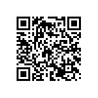 何為潤(rùn)滑經(jīng)濟(jì)？潤(rùn)滑經(jīng)濟(jì)是經(jīng)濟(jì)發(fā)展的必不可少的因素！