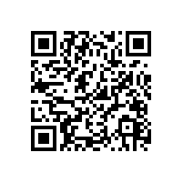 引領(lǐng)生態(tài)潤滑新時代-煙臺華順產(chǎn)品系列之天車軌道油氣潤滑系統(tǒng)