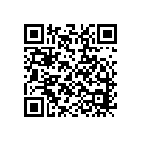 華順油氣潤(rùn)滑系統(tǒng)安全裝置功能的檢查應(yīng)做到哪幾點(diǎn)