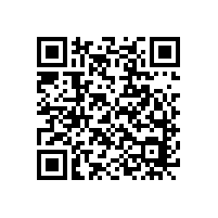 油氣自動潤滑系統(tǒng)的分站都在干些什么？華順油氣潤滑解答