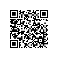 油氣集中潤滑系統(tǒng)的故障80%以上是由于壓縮空氣太臟導(dǎo)致的