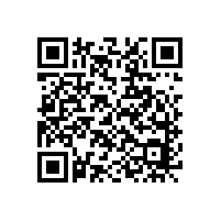 華順集中潤滑系統(tǒng)油氣分配器種類多、型號全！詳解油氣分配器的區(qū)別！