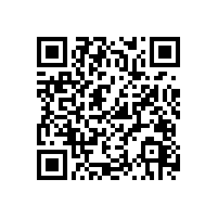 華順油氣潤滑系統(tǒng)關于“接壓縮空氣氣源”