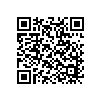 華順油氣潤滑系統(tǒng)交鑰匙工程典型-石橫特鋼50萬噸型材項目