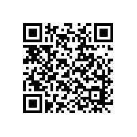 華順油氣潤(rùn)滑系統(tǒng)氣動(dòng)泵要怎樣進(jìn)行潤(rùn)滑？