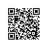 [華順油氣潤滑系統(tǒng)]潤滑供給的三種模式-遠程、就地、測試模式