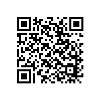 華順油氣潤滑系統(tǒng)維護檢修時的安全注意事項有哪些？