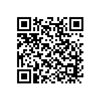 華順長(zhǎng)期的經(jīng)驗(yàn)表明油氣潤(rùn)滑的系統(tǒng)故障80%以上是由于壓縮空氣太臟導(dǎo)致的