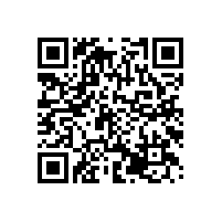 還有比油氣潤(rùn)滑更適合連鑄生產(chǎn)線的潤(rùn)滑方式嗎？