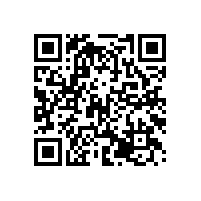 好用的油氣集中潤(rùn)滑設(shè)備，華順用心服務(wù)您