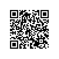 好用的油氣潤(rùn)滑系統(tǒng)，華順家大受歡迎