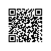 回憶過去照亮未來,華順油氣集中潤滑一天天成長 壯大