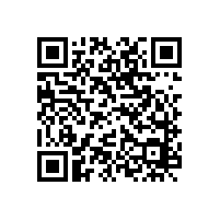 護軸承，用油氣潤滑