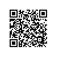 華順油氣潤滑中遞進式分配器潤滑劑供給調節(jié)與監(jiān)視是怎樣的？