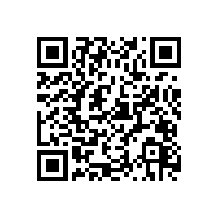 厚重上檔次、質量好的油氣潤滑設備就在煙臺華順