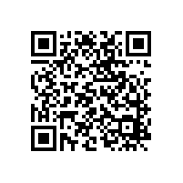 還在使用油霧潤(rùn)滑嗎？油氣潤(rùn)滑早就成為主流啦