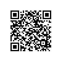 還在為軸承潤(rùn)滑而犯難？快點(diǎn)使用油氣潤(rùn)滑系統(tǒng)吧！