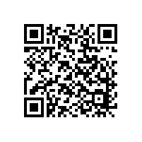 開式齒輪降耗增效的超級成本殺手-華順齒輪油氣潤滑系統(tǒng)