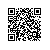 回轉(zhuǎn)窯開(kāi)式齒輪潤(rùn)滑探討