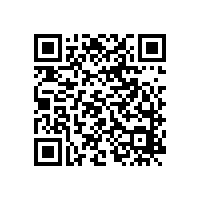 堅(jiān)持創(chuàng)新，企業(yè)才會(huì)脫穎而出