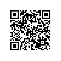 機(jī)床采用油氣潤(rùn)滑具有哪些好處？