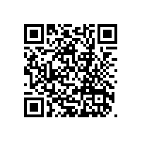 機(jī)床采用油氣潤滑能否提高轉(zhuǎn)速?