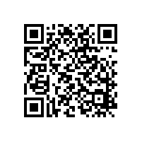 機(jī)車輪緣油氣潤滑系統(tǒng)真正的投資少回報高的潤滑系統(tǒng)