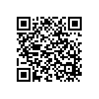 堅持品質(zhì)和服務(wù)的華順