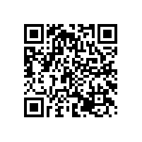 機(jī)床切削的效果跟潤滑有沒有關(guān)系？