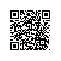 機(jī)床設(shè)備適合使用油氣潤滑嗎？