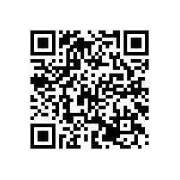 集成式分配器和遞進式分配器有什么區(qū)別？