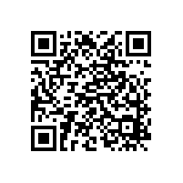 集成式分配器有哪幾部分組成？