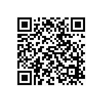 機(jī)車使用輪緣油氣潤(rùn)滑的收益有哪些？