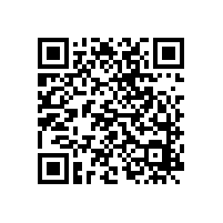 鋸床使用油氣潤滑有哪些優(yōu)點(diǎn)？