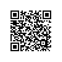 機床軸承該如何保養(yǎng)才能提高軸承壽命？配置華順油氣潤滑系統(tǒng)
