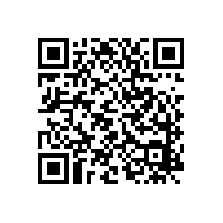 機(jī)床軸承可以使用油氣潤(rùn)滑嗎？