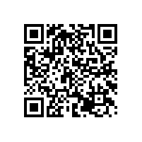 機(jī)床軸承需要這樣維護(hù)！