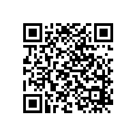 機(jī)床主軸日常該如何來維護(hù)和保養(yǎng)呢？