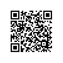 簡(jiǎn)單的路線、平凡的工作-華順油氣集中潤(rùn)滑可以為您做的更多……