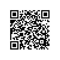 降低鋼廠的生產(chǎn)成本—油氣潤(rùn)滑在軋機(jī)軸承上的應(yīng)用