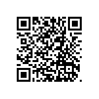 降低鋼廠生產(chǎn)成本 對(duì)板坯連鑄機(jī)進(jìn)行油氣改造