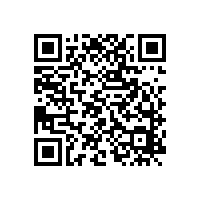 降低鋼廠生產(chǎn)成本 論油氣潤滑設(shè)備在高線上的應(yīng)用