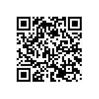 降低工人勞動強(qiáng)度 油氣潤滑技術(shù)在連鑄機(jī)上的應(yīng)用