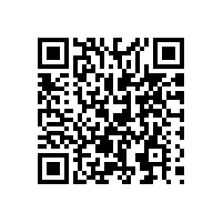 降低機(jī)床軸承的損耗 油氣潤(rùn)滑技術(shù)在機(jī)床上的應(yīng)用