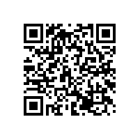 決定鏈條的使用壽命的原因竟然是這個……