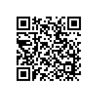 什么是油氣潤滑系統(tǒng)的就地模式和遠(yuǎn)程模式？煙臺(tái)華順詳解