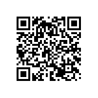 加大氣壓對溫升和潤滑效果有什么影響？