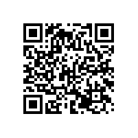 降低企業(yè)生產成本 論油氣潤滑系統(tǒng)在鋼廠的應用