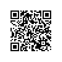 降低潤滑油消耗量 對板坯連鑄機(jī)進(jìn)行油氣改造